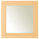 Alstons Piani mirror furniture
