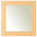 Piani mirror furniture