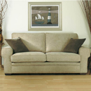 Alstons Vancouver sofa bed furniture
