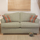 Washington sofa bed furniture