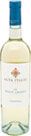 Alta Italia Pinot Grigio (750ml)