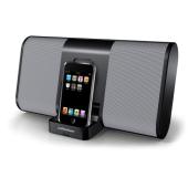 Altec inMotion iM310 iPod Speaker Dock