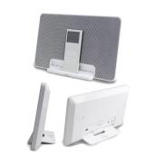 altec InMotion iM500 iPod Nano Speaker Dock