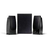 ALTEC LANSING 121
