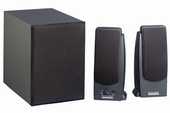 ALTEC LANSING 2.1