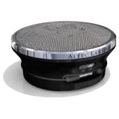 Altec Lansing iM207 Orbit Portable Speaker For