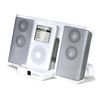 ALTEC LANSING iM3 speaker system for iPod (IM3-E)