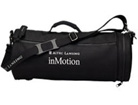 Altec Lansing inMotion IM7 Shoulder Bag