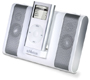 Altec Lansing inMotion iMmini