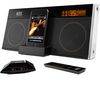 ALTEC LANSING Moondance GLOW M402 Radio Alarm Clock with iPod