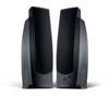ALTEC LANSING Speaker 120 2.0