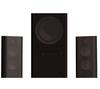 ALTEC LANSING Speakers MX5021WHT-E