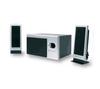 ALTEC LANSING Speakers VS2121 2.1