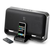 Altec Lansing T612l Speakers For iPod And iPhone