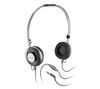 ALTEC LANSING UHP304 Headphones
