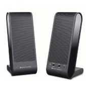 Altec Lansing VS2220