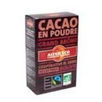 ALTER ECO Organic Cocoa Powder
