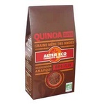 ALTER ECO Organic Red Quinoa