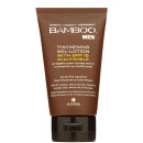 Alterna BAMBOO MEN THICKENING GEL-LOTION WITH