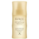 Alterna BAMBOO SMOOTH FRIZZ-CORRECTING STYLING