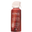 BAMBOO UPLIFTING ROOT BLAST (250ML)