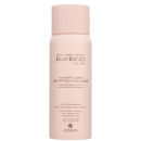 Alterna BAMBOO WEIGHTLESS WHIPPED MOUSSE (150ML)