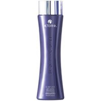 Alterna Caviar Anti Ageing Moisture Shampoo