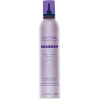 Alterna Caviar Anti Ageing Mousse