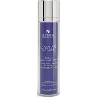 Alterna Caviar Anti Ageing Radiant Smoothing Lotion