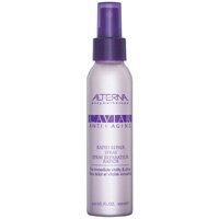 Caviar Anti Ageing Rapid Repair Spray