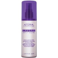 Alterna Caviar Anti Ageing Shine and Define Spray