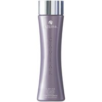 Caviar Anti Ageing Volume Conditioner