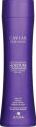 Alterna Caviar Anti Aging Seasilk Moisture