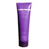 Alterna Caviar Anti-Aging Treatment Conditioner