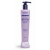 Alterna Caviar Anti-Aging Volume Shampoo - 350ml