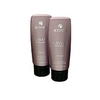 Caviar Anti-Aging Volume Travel Size Duo