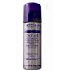 Alterna Caviar Anti-Aging Working Hairspray - 50ml