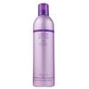 Alterna Caviar Anti-aging Working Hairspray -