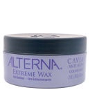 Alterna CAVIAR EXTREME WAX (50G)
