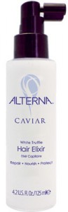 Alterna CAVIAR WHITE TRUFFLE ELIXIR (125ML)