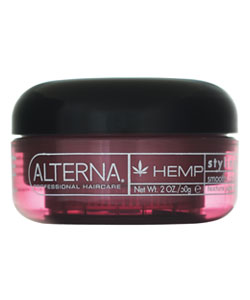 Hemp - Styling Mud 50g