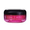 Alterna Hemp Seed Styling Mud is a texturizing moulding mud with anti-humectant properties, perfect 