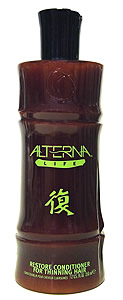 Alterna LIFE RESTORE CONDITIONER FOR THINNING HAIR (350ml)