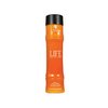 Alterna Life Solutions Curls Conditioner - 250ml