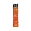 Alterna Life Solutions Curls Shampoo - 250ml