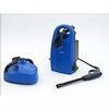 Alto Kew ACTIVE 2000 Washer and Patio Cleaner Kit