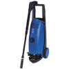 Alto Kew Pro 9750 Pressure Washer - 240V