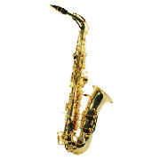 Alto Saxophone MI-1005