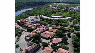 Altos de Chavon Tour