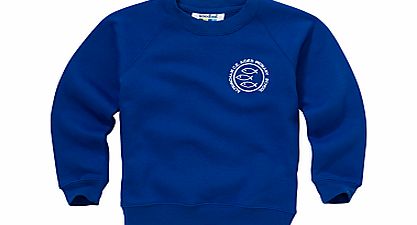 Altrincham C of E Aided Primary School Unisex